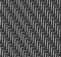 Ковролин Flotex Vision Image 000543 Large Chevron фото 1 | FLOORDEALER